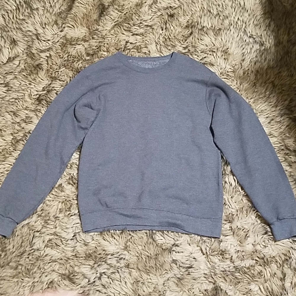 💎3for15 small sweatshirt